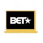 bet and